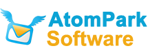 30% Off Atomic Mail Sender at AtomPark Promo Codes